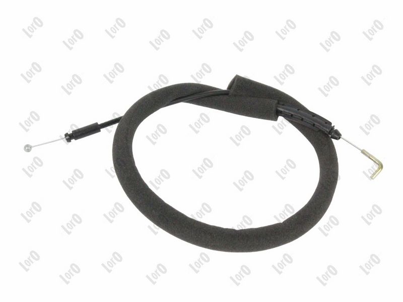 ABAKUS 132-042-049 Cable Pull, door release
