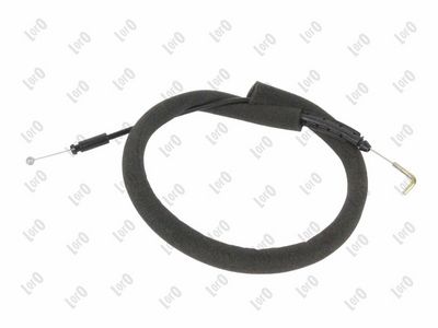 Cable Pull, door release ABAKUS 132-042-049