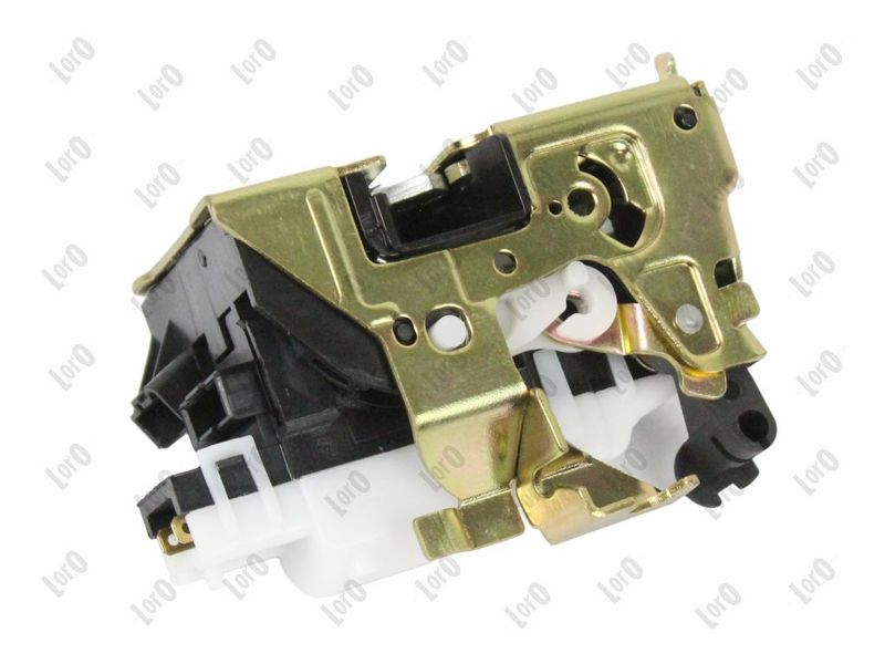 ABAKUS 132-042-050 Door Lock