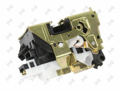 Door Lock ABAKUS 132-042-050