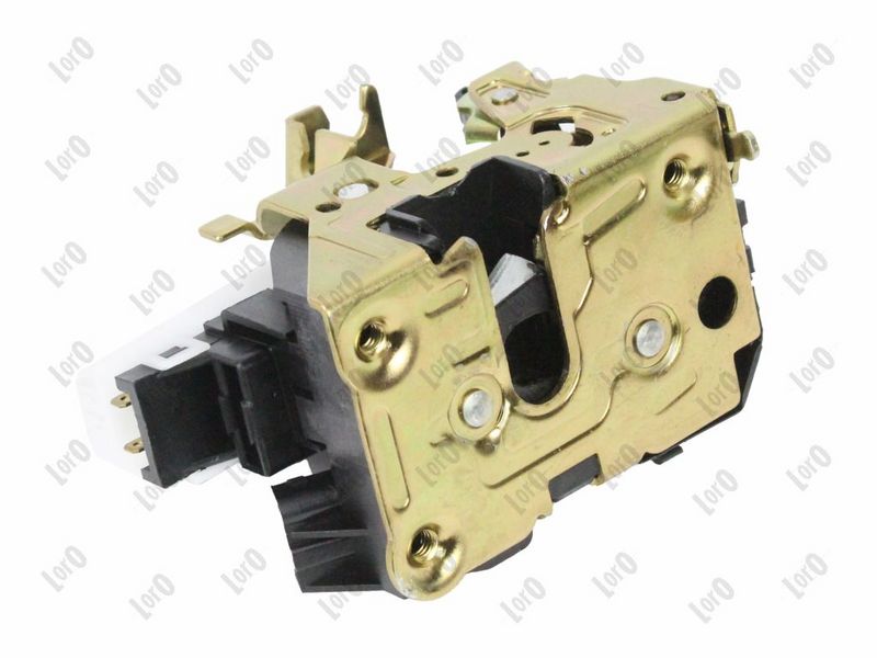 ABAKUS 132-042-051 Door Lock