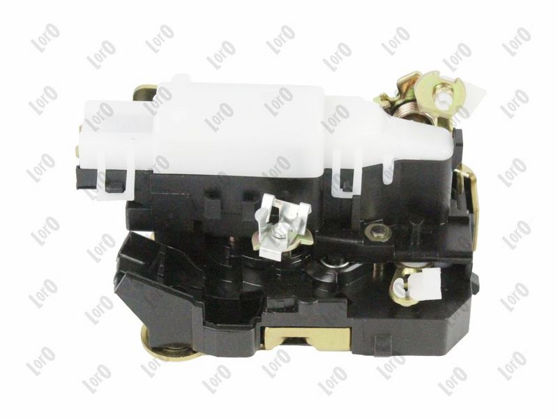 ABAKUS 132-042-052 Door Lock