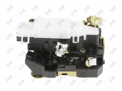 Door Lock ABAKUS 132-042-052