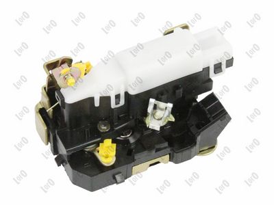 Door Lock ABAKUS 132-042-053