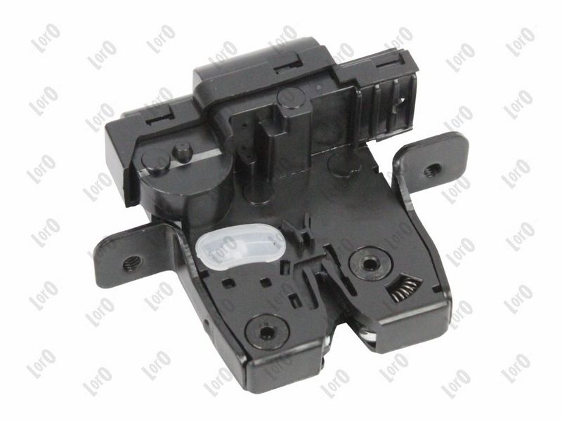 ABAKUS 132-042-057 Tailgate Lock