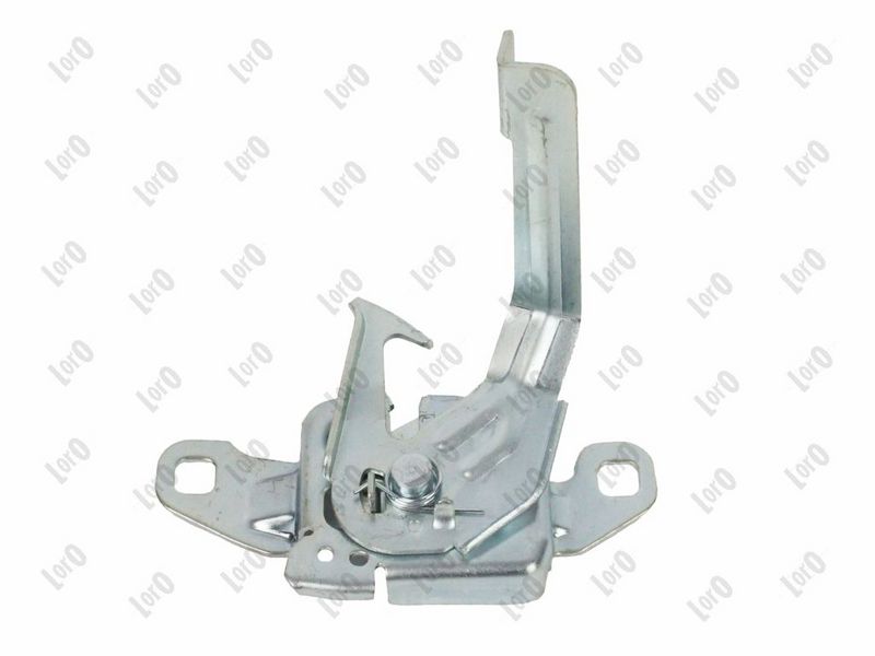 ABAKUS 132-042-059 Bonnet Lock