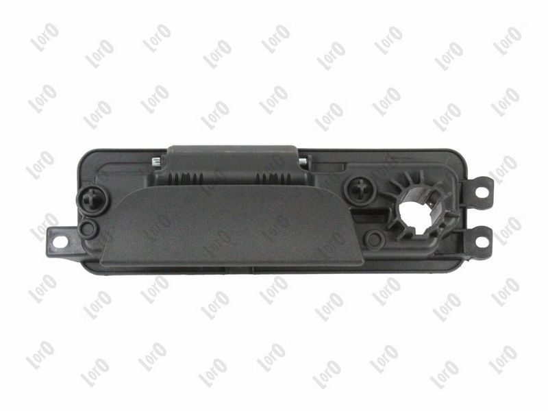 ABAKUS 132-042-065 Tailgate Handle