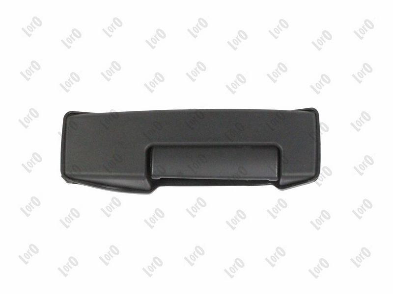 ABAKUS 132-042-067 Exterior Door Handle