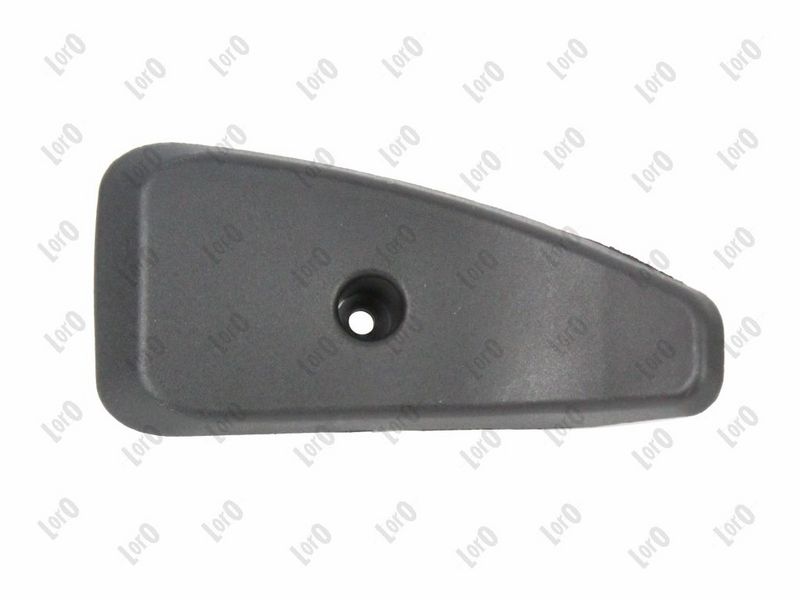 ABAKUS 132-042-068 Turning Knob, seat back adjustment