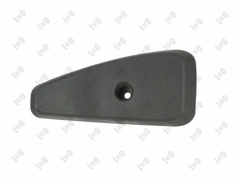 ABAKUS 132-042-069 Turning Knob, seat back adjustment