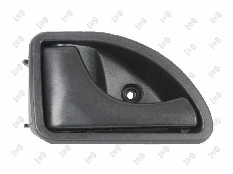 ABAKUS 132-042-070 Door Handle, interior equipment