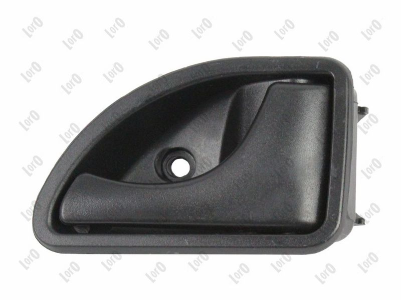 ABAKUS 132-042-071 Door Handle, interior equipment