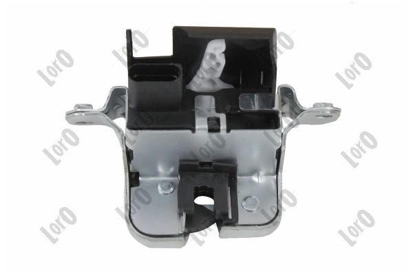 ABAKUS 132-046-008 Tailgate Lock