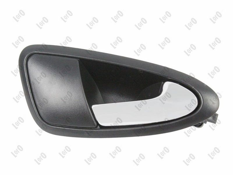 ABAKUS 132-046-017 Door Handle, interior equipment