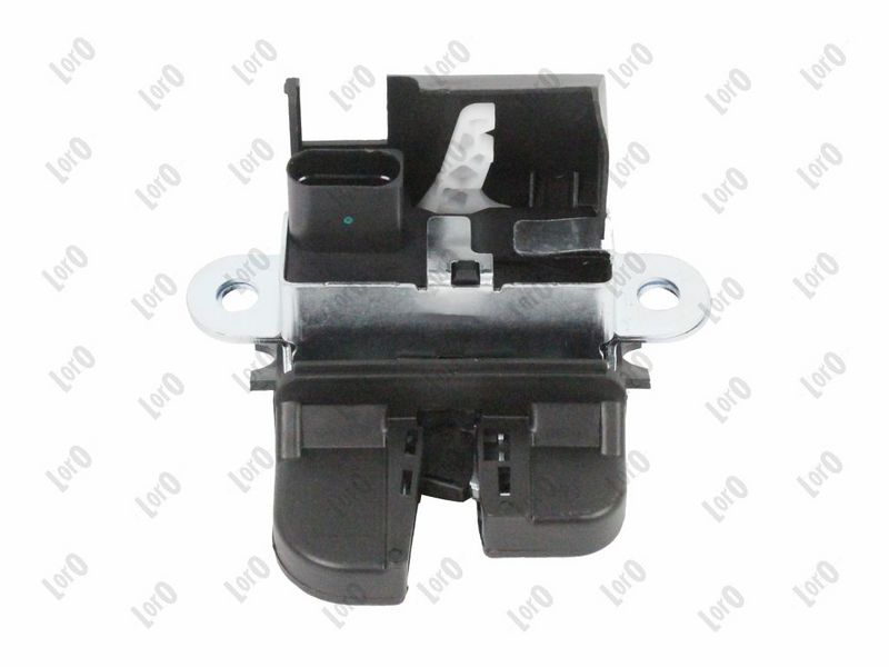 ABAKUS 132-046-018 Tailgate Lock