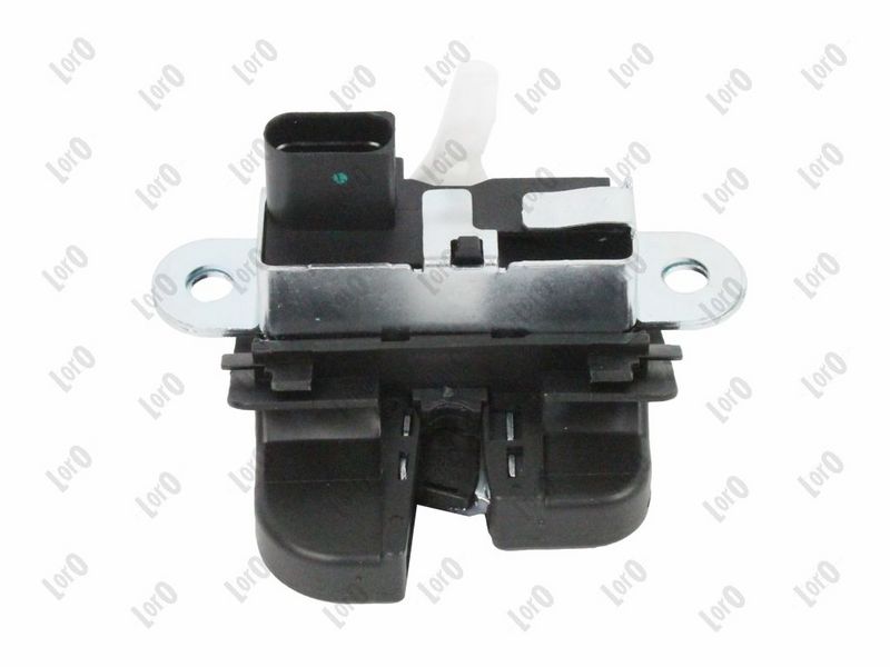 ABAKUS 132-046-019 Tailgate Lock