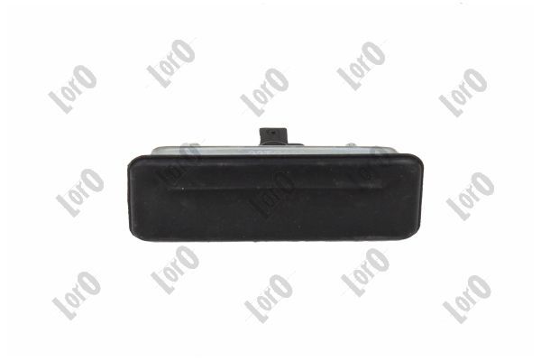 ABAKUS 132-048-003 Switch, tailgate release