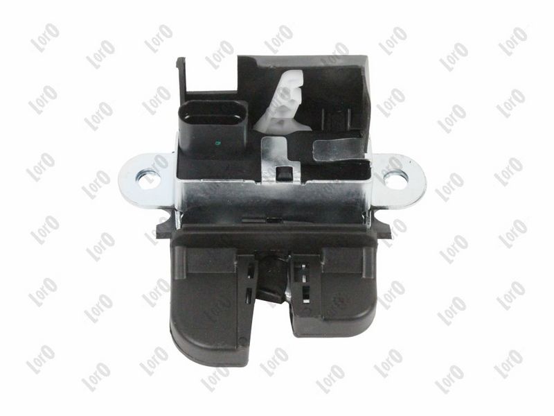 ABAKUS 132-048-008 Tailgate Lock
