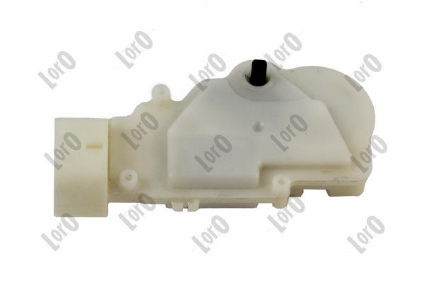 ABAKUS 132-051-003 Door Lock