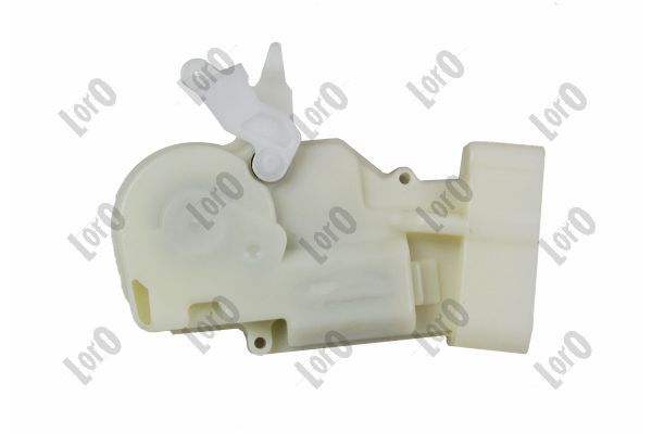 ABAKUS 132-051-009 Actuator, central locking system