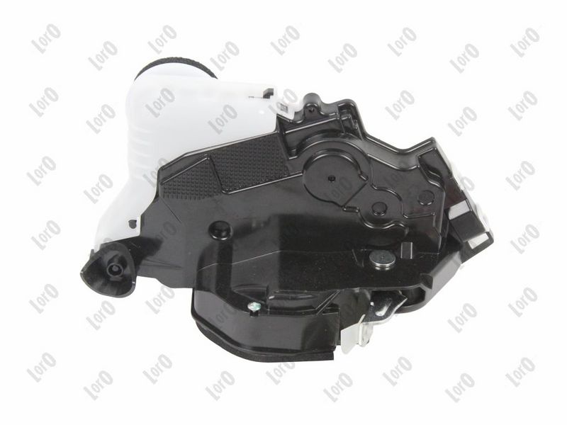 ABAKUS 132-051-011 Door Lock