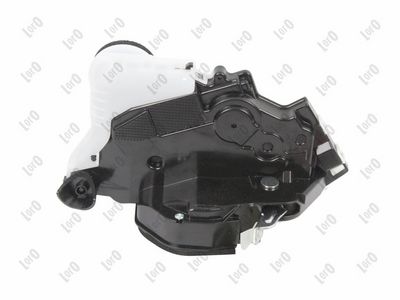 Door Lock ABAKUS 132-051-011