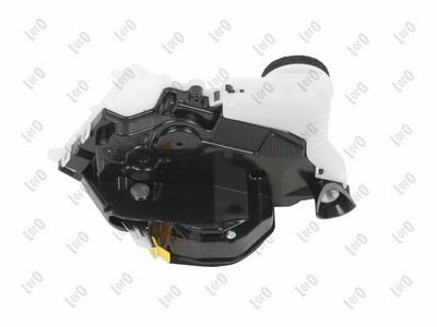 Door Lock ABAKUS 132-051-012