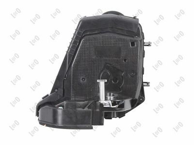 Door Lock ABAKUS 132-051-014