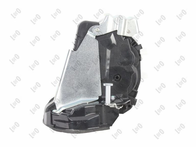 ABAKUS 132-051-016 Door Lock