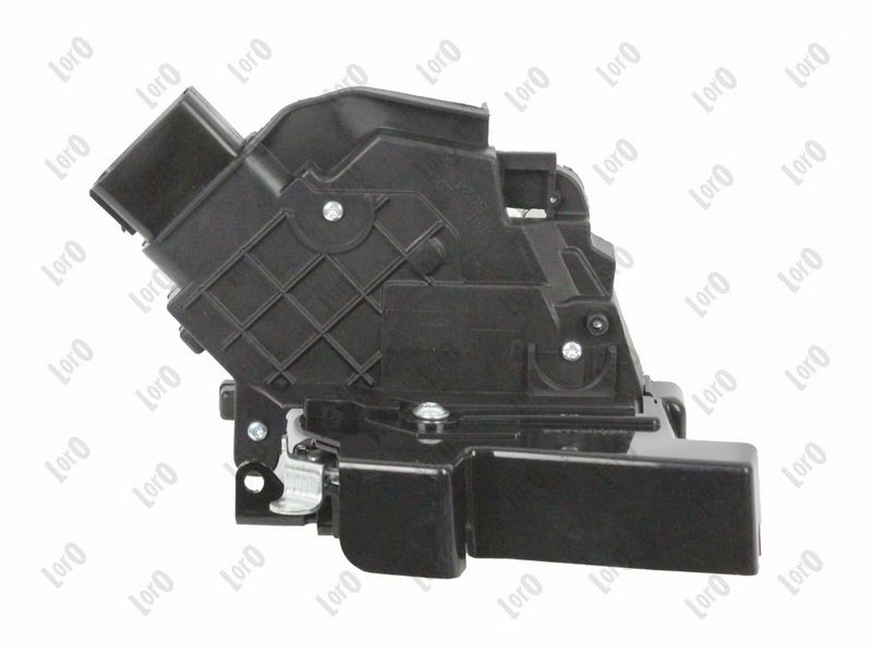 ABAKUS 132-052-003 Door Lock