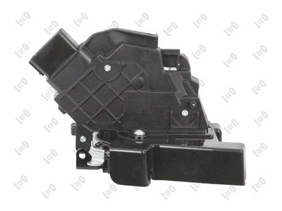 Door Lock ABAKUS 132-052-003