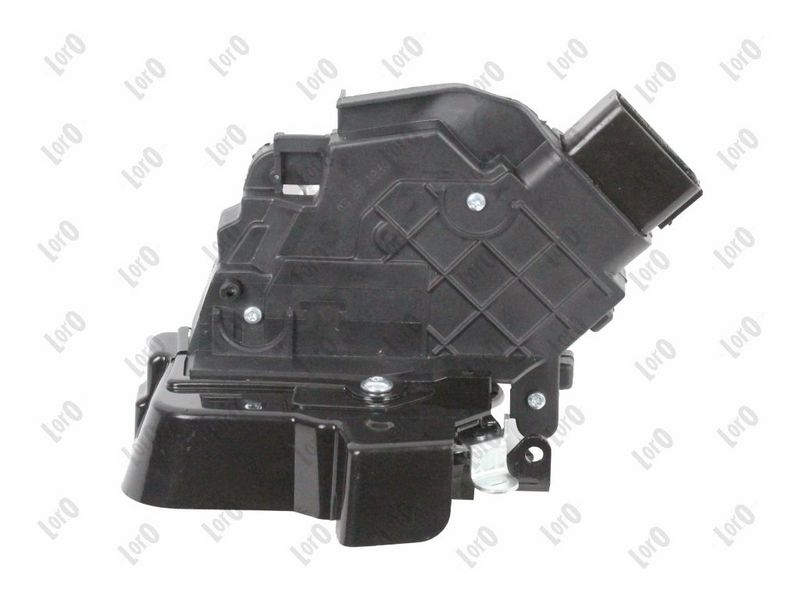 ABAKUS 132-052-004 Door Lock