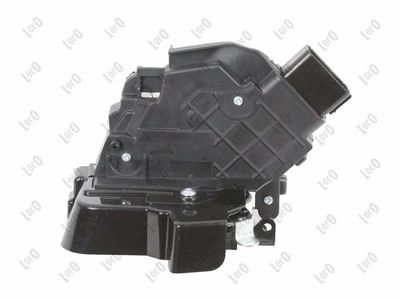 Door Lock ABAKUS 132-052-004