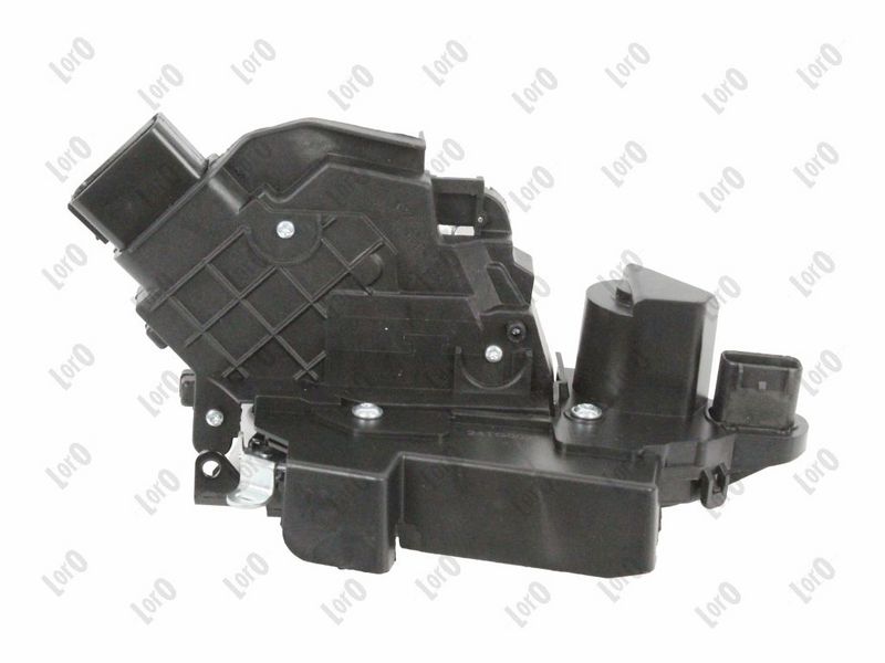 ABAKUS 132-052-005 Door Lock