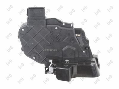 Door Lock ABAKUS 132-052-007