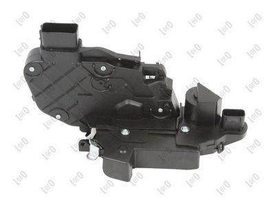 Door Lock ABAKUS 132-052-008