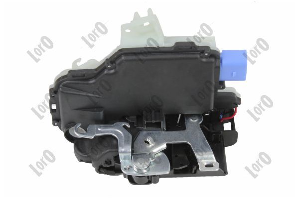 ABAKUS 132-053-050 Door Lock