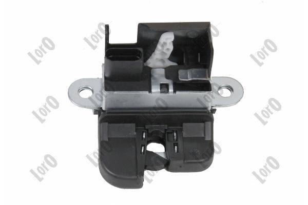 ABAKUS 132-053-083 Tailgate Lock