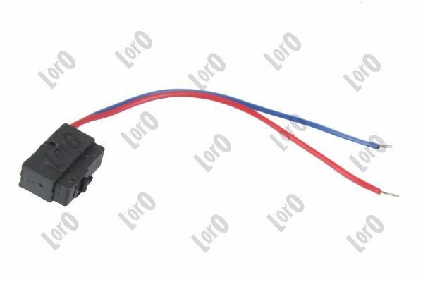 ABAKUS 132-053-091 Switch, door lock