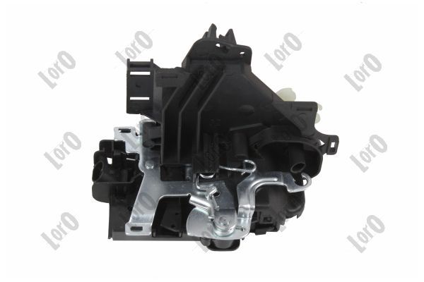 ABAKUS 132-053-105 Door Lock