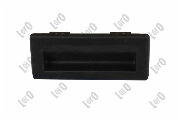 ABAKUS 132-053-112 Switch, tailgate