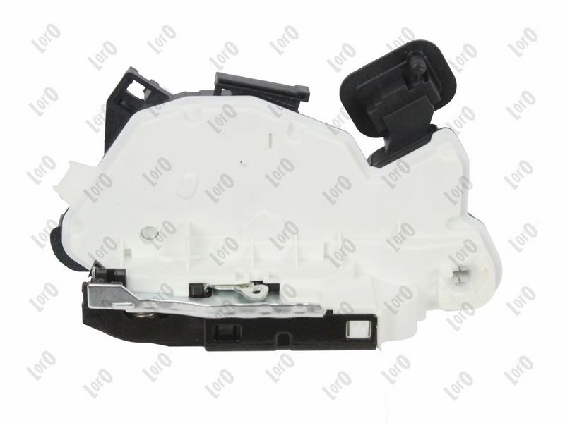 ABAKUS 132-053-165 Door Lock