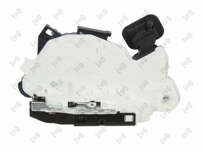 Door Lock ABAKUS 132-053-165