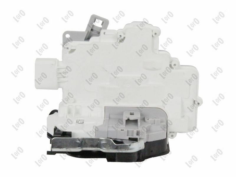 ABAKUS 132-053-170 Door Lock
