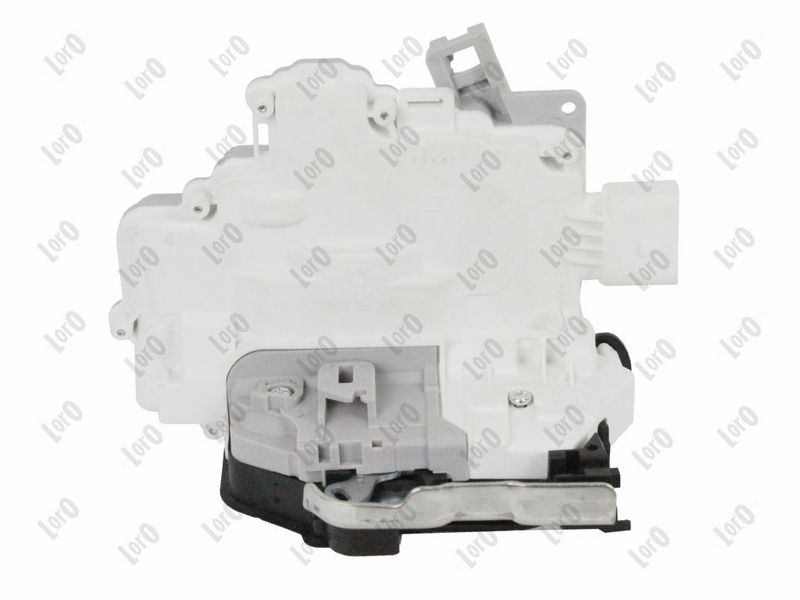 ABAKUS 132-053-171 Door Lock