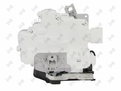 Door Lock ABAKUS 132-053-171