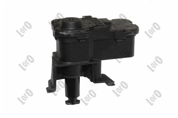 ABAKUS 132-053-214 Actuator, central locking system