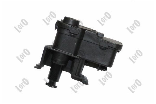 ABAKUS 132-053-215 Actuator, central locking system