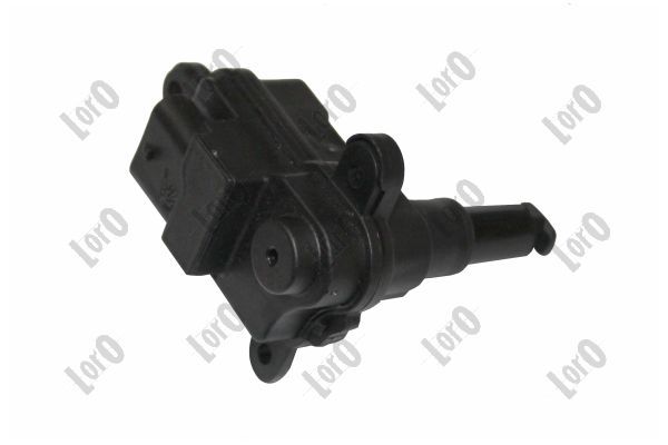 ABAKUS 132-053-220 Actuator, central locking system