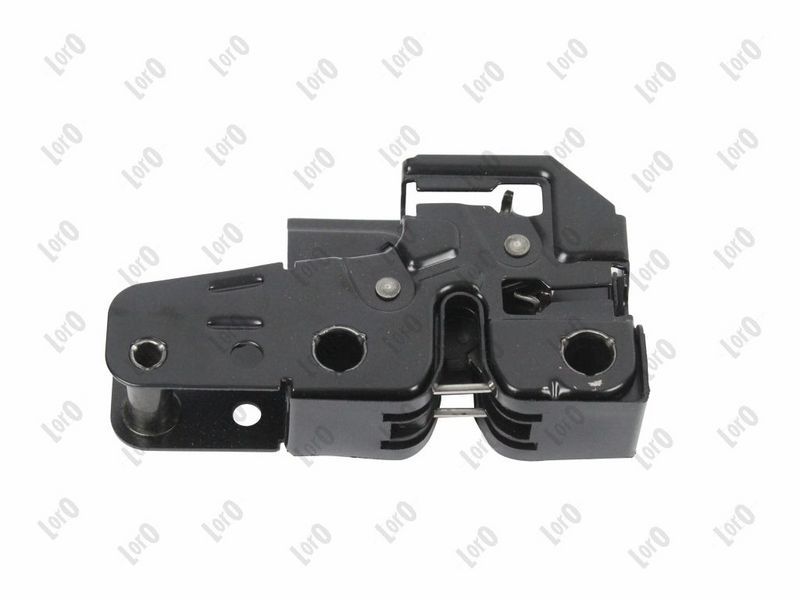 ABAKUS 132-053-229 Bonnet Lock